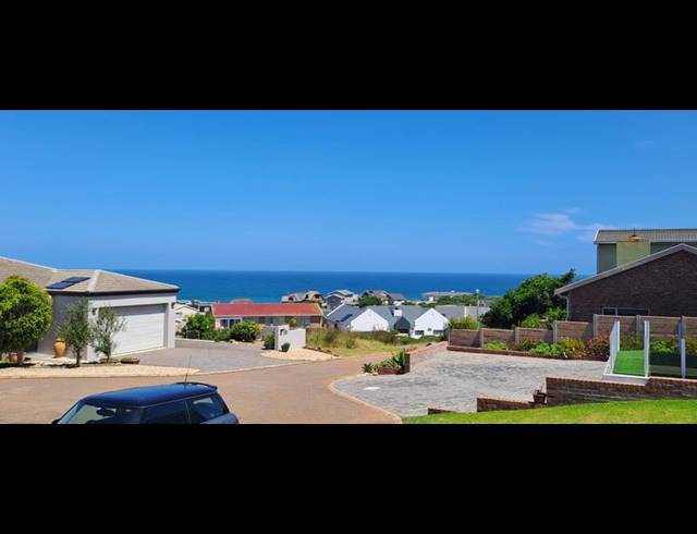 LAND FOR SALE IN JONGENSFONTEIN